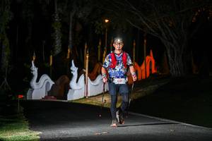 BIB: 1019
                            <button type="button" onclick="openModal(22514859)" class="btn btn-primary btn-sm float-right btn-popup" data-toggle="modal" data-target=".modal-high-quality">
                        <i class="fas fa-shopping-cart"></i> Add to Cart
                    </button>
                                            <button type="button" onclick="isThisMe(22514859, true)" class="btn btn-success btn-sm float-right btn-popup btn-isme hidden" data-toggle="tooltip" data-placement="bottom" title="นี่คือรูปของคุณใช่ไหม คลิกที่นี่เพื่อเอาเข้าอัลบั้ม">
                        <i class="fas fa-plus"></i> Add to album
                    </button>
                    <button type="button" onclick="isThisMe(22514859, false)" class="btn btn-warning btn-sm float-right btn-popup btn-isnotme hidden">
                        <i class="fas fa-ban"></i> Remove from album
                    </button>